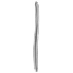 WE-29-8100-00
