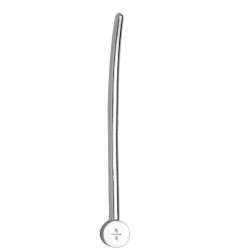 WE-29-8101-12
