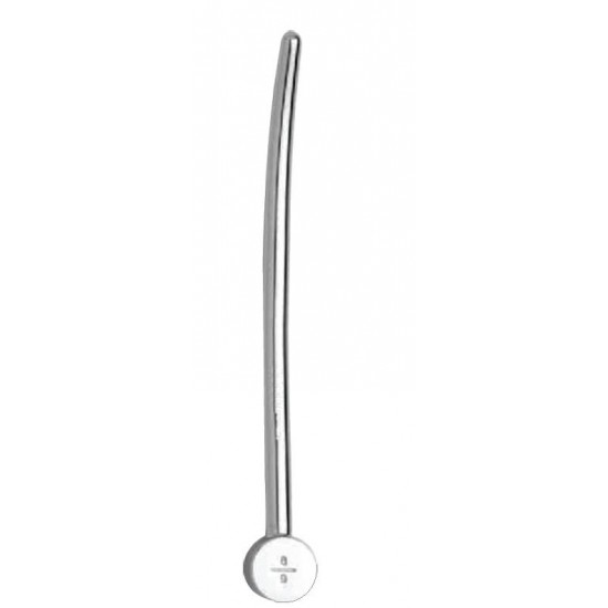 WE-29-8101-12