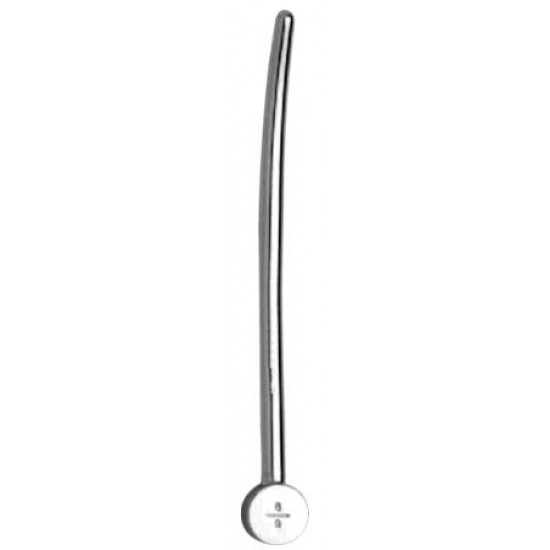 WE-29-8102-10