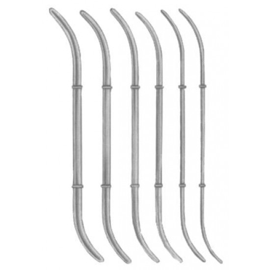 WE-29-8103-30