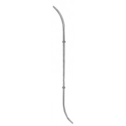 WE-29-8104-10