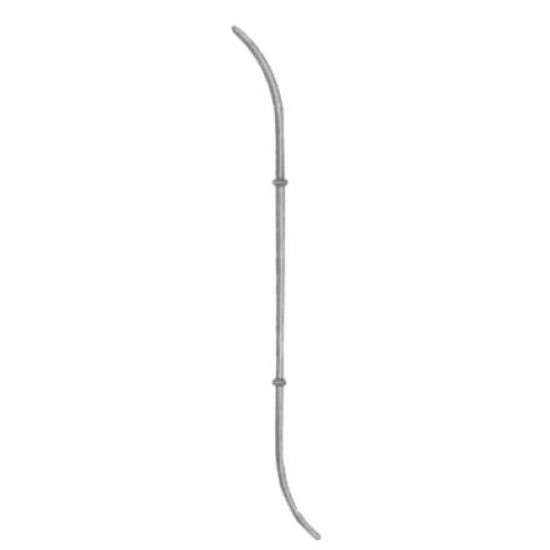 WE-29-8104-10