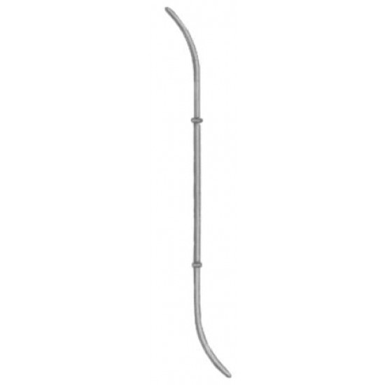 WE-29-8104-12