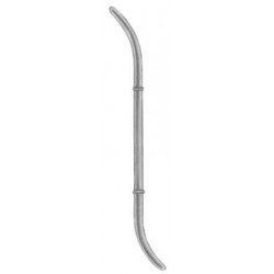 WE-29-8104-20
