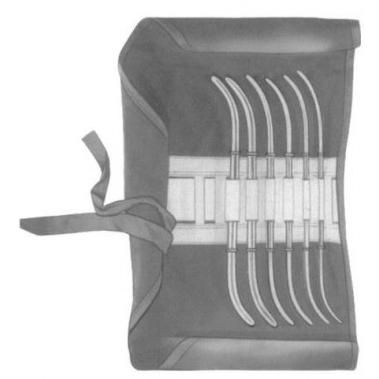 WE-29-8105-00