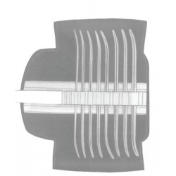 WE-29-8106-00