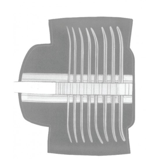 WE-29-8106-00