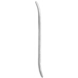 WE-29-8106-35