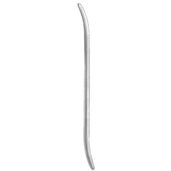 WE-29-8106-39