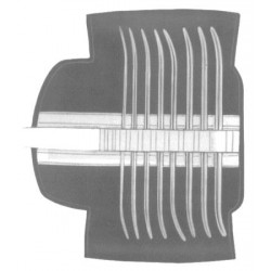 WE-29-8107-00