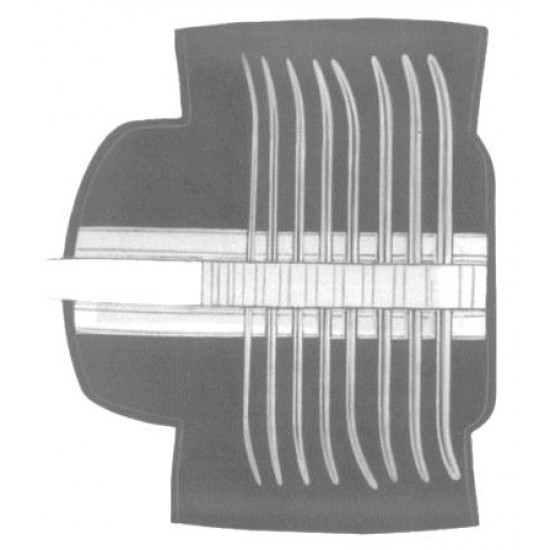 WE-29-8107-00