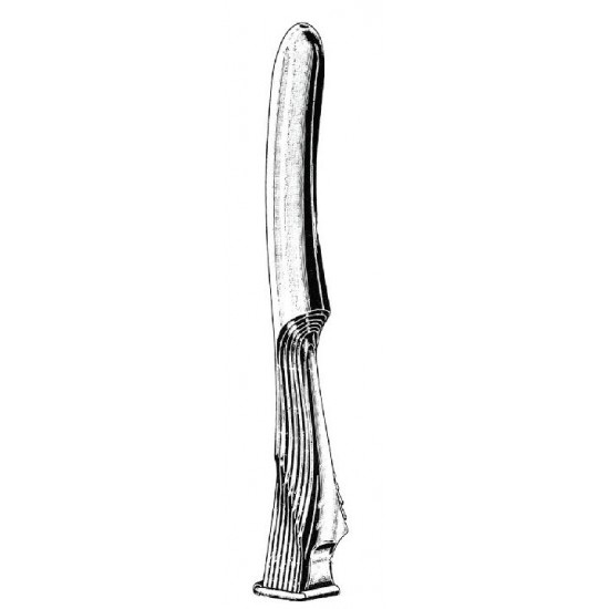 WE-29-8107-05