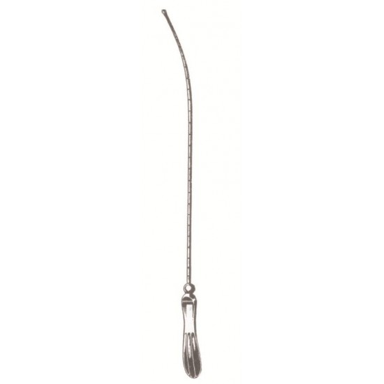 WE-29-8108-02