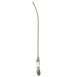 WE-29-8108-03