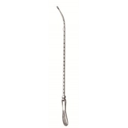 WE-29-8109-02