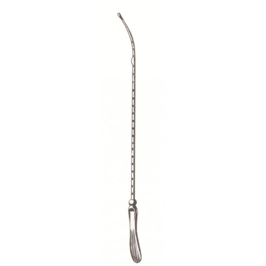 WE-29-8109-02