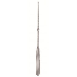 WE-29-8110-25
