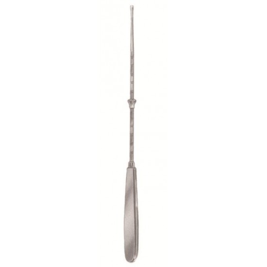 WE-29-8110-25