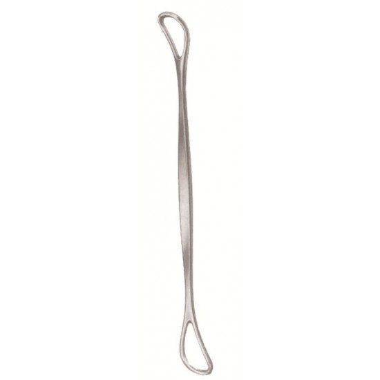 WE-29-8112-28