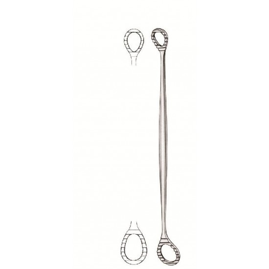 WE-29-8113-26