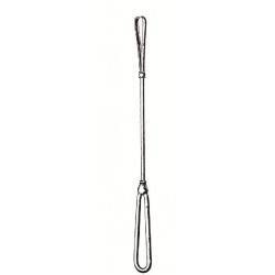 WE-29-8116-27