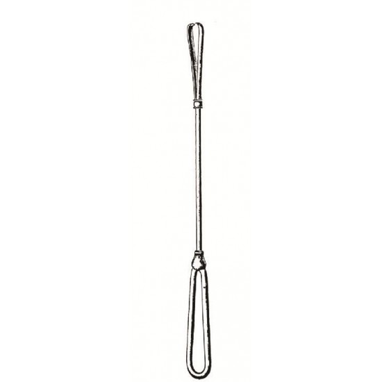 WE-29-8116-27