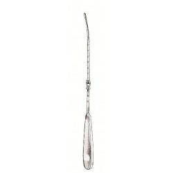 WE-29-8117-25