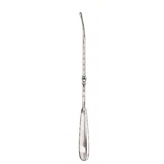WE-29-8117-25
