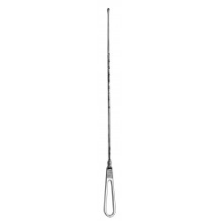 WE-29-8118-30