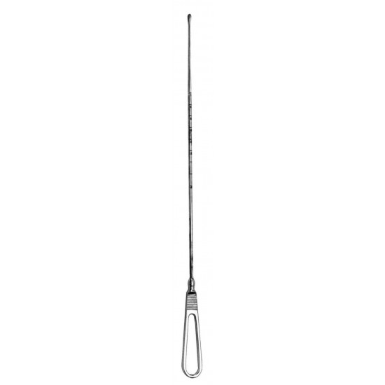 WE-29-8118-30