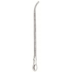 WE-29-8119-32