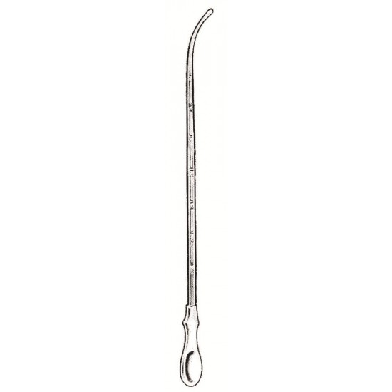 WE-29-8119-32