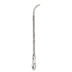 WE-29-8120-32
