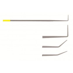 WE-29-8122-01