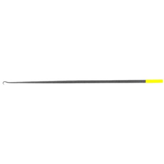 WE-29-8123-01