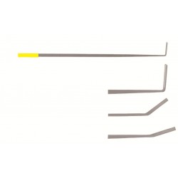 WE-29-8123-03