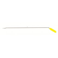 WE-29-8124-01
