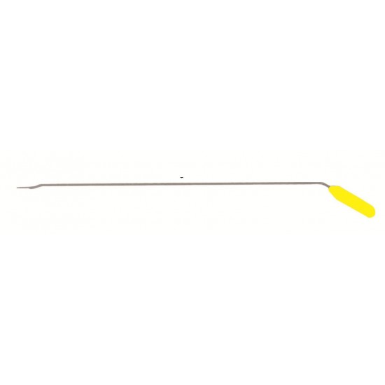 WE-29-8124-01