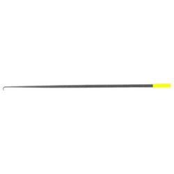 WE-29-8124-02