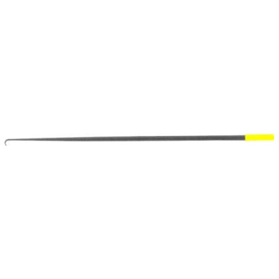 WE-29-8124-02
