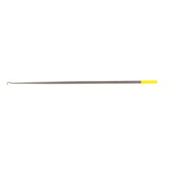 WE-29-8125-01