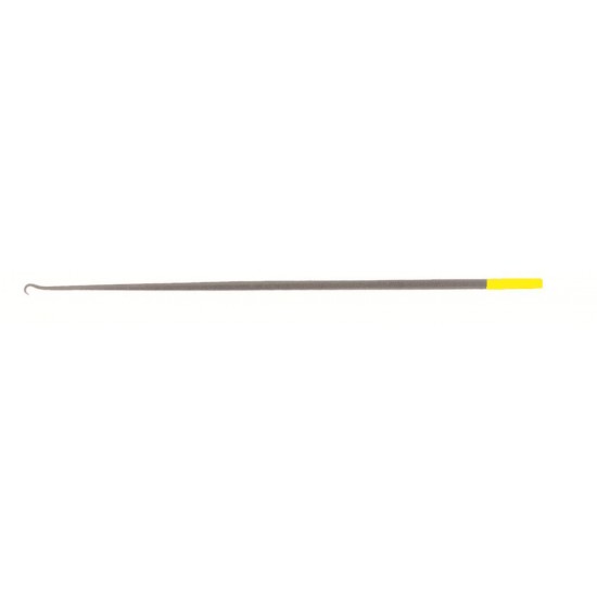 WE-29-8125-01