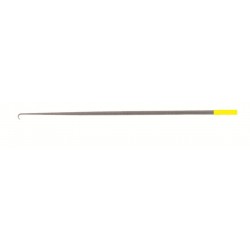 WE-29-8125-02