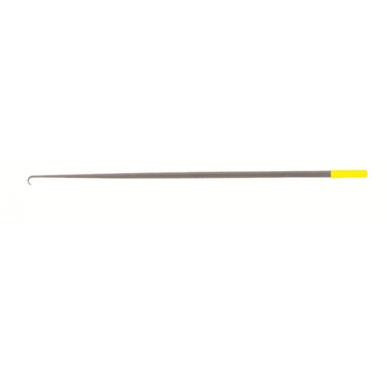 WE-29-8125-02