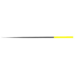 WE-29-8125-03