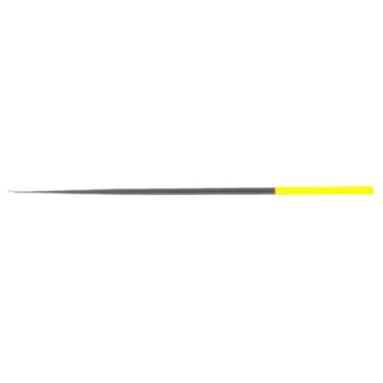 WE-29-8125-03