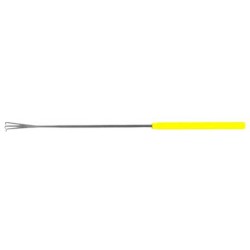 WE-29-8126-01