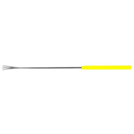 WE-29-8126-01