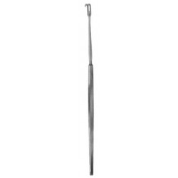 WE-29-8130-22